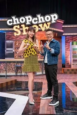 奔跑吧 综艺 李晨 杨颖